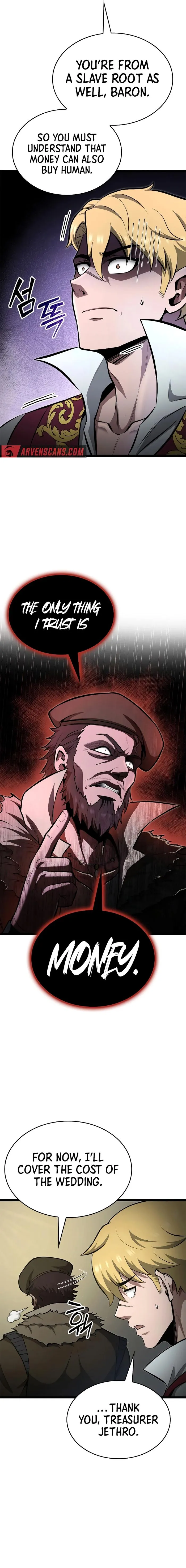 Chapter 71 - Image 16