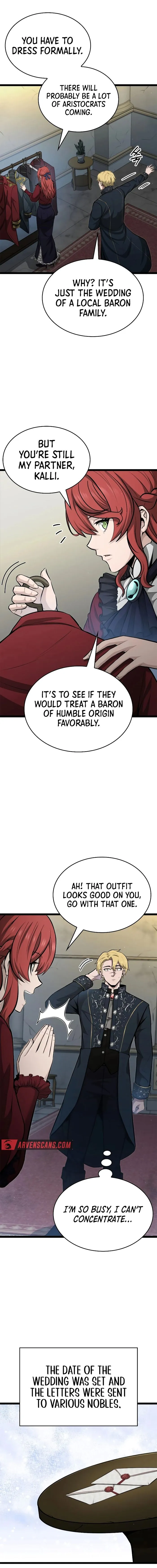 Chapter 71 - Image 18