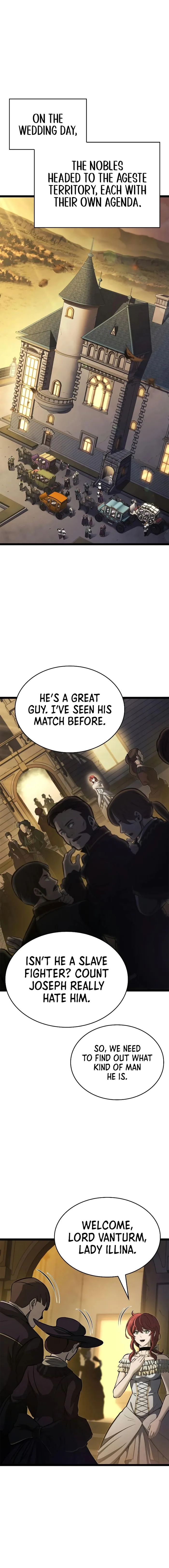 Chapter 71 - Image 19