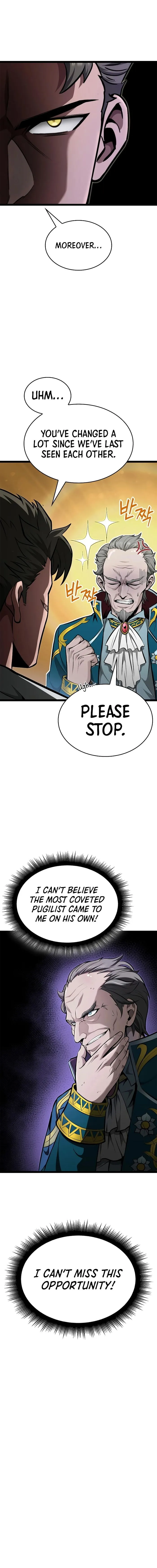 Chapter 71 - Image 2