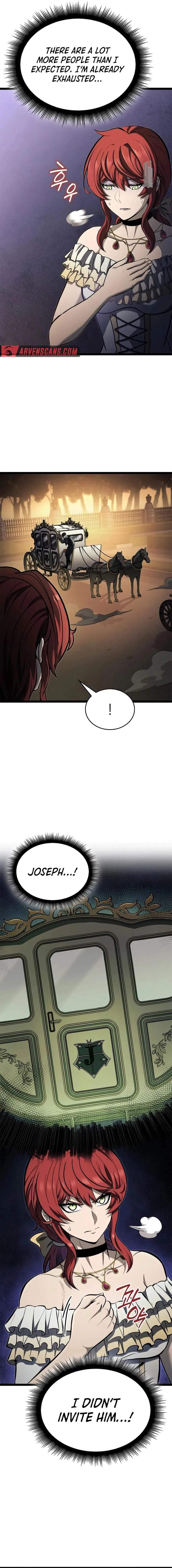 Chapter 71 - Image 20