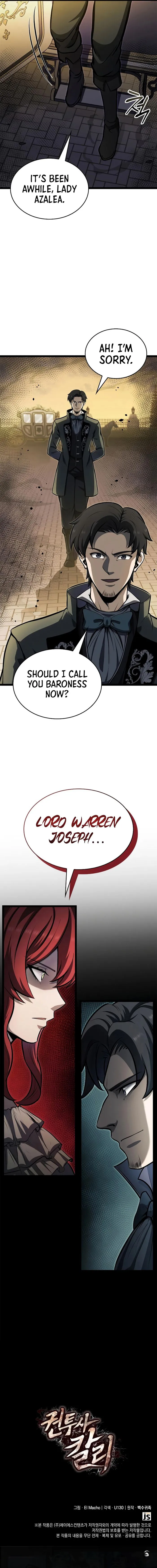 Chapter 71 - Image 21