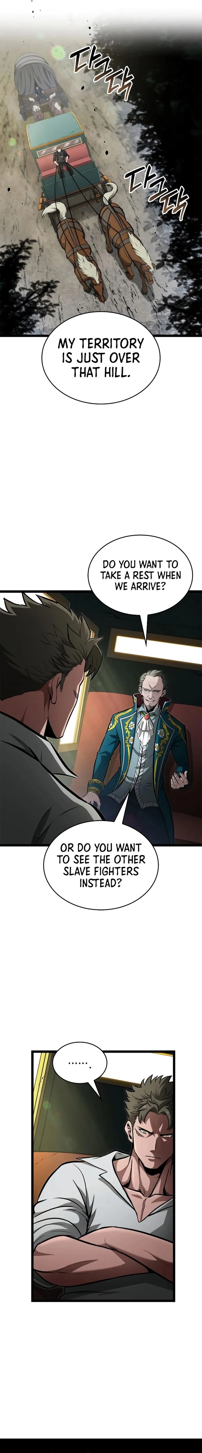 Chapter 71 - Image 3