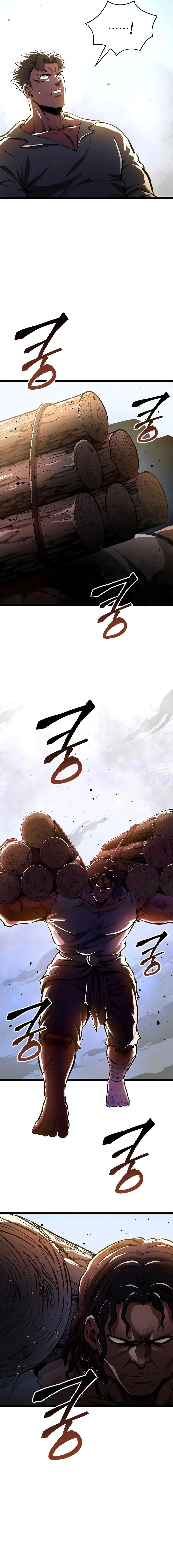 Chapter 71 - Image 5