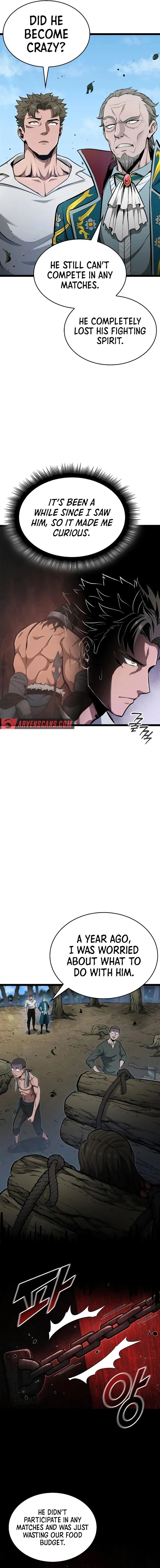 Chapter 71 - Image 6