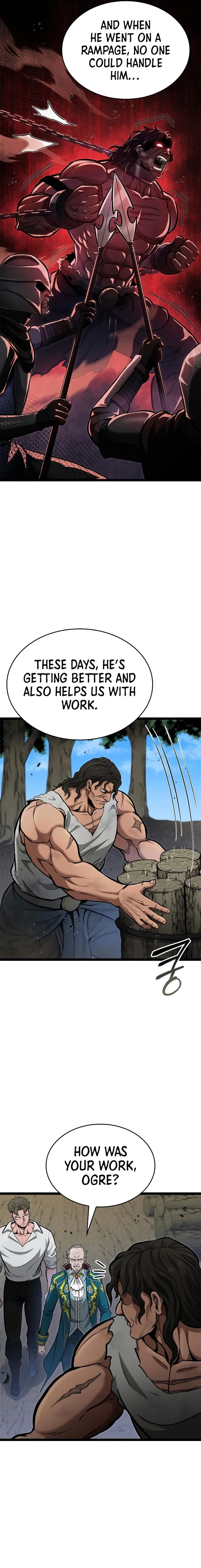 Chapter 71 - Image 7