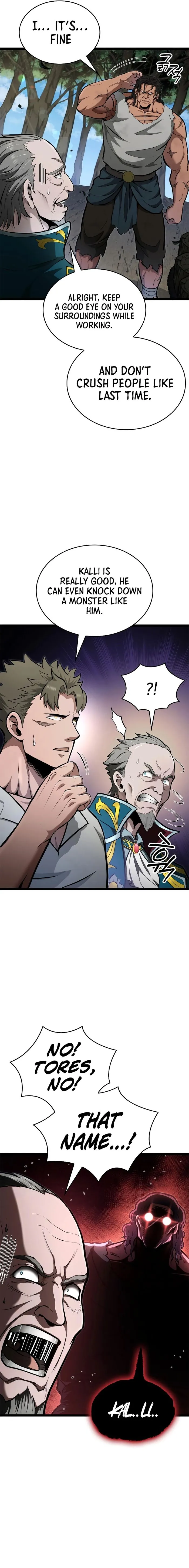 Chapter 71 - Image 8