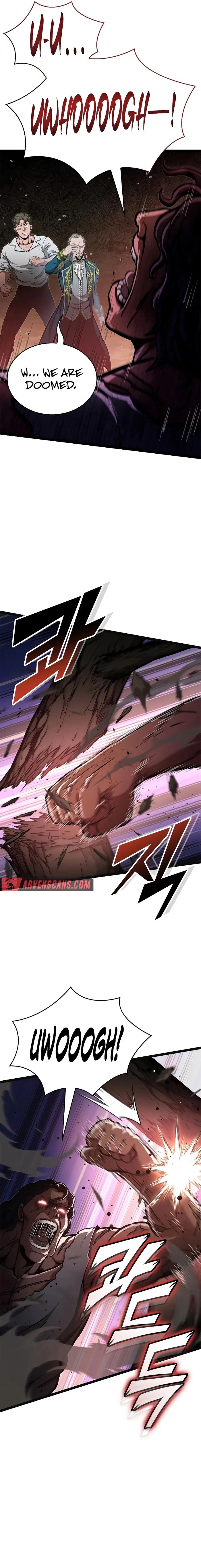 Chapter 71 - Image 9