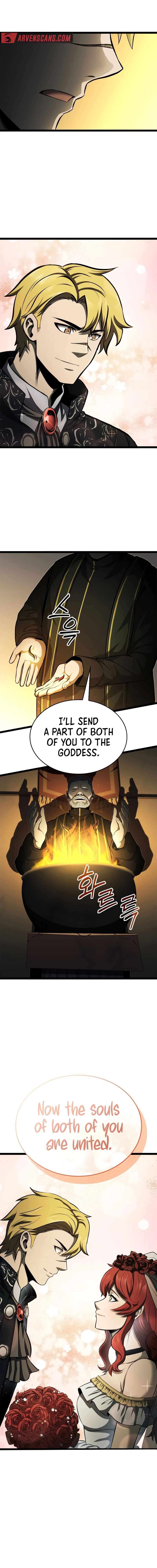 Chapter 72 - Image 10