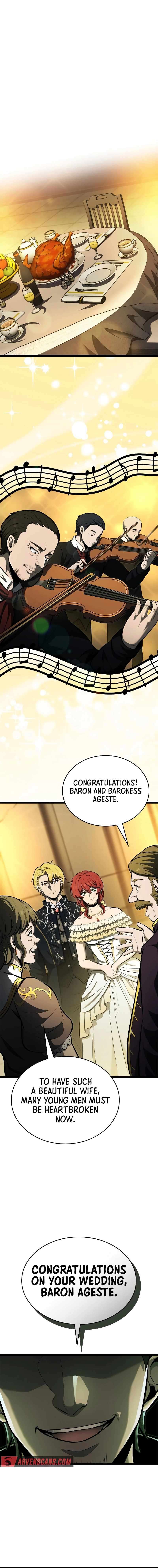 Chapter 72 - Image 11