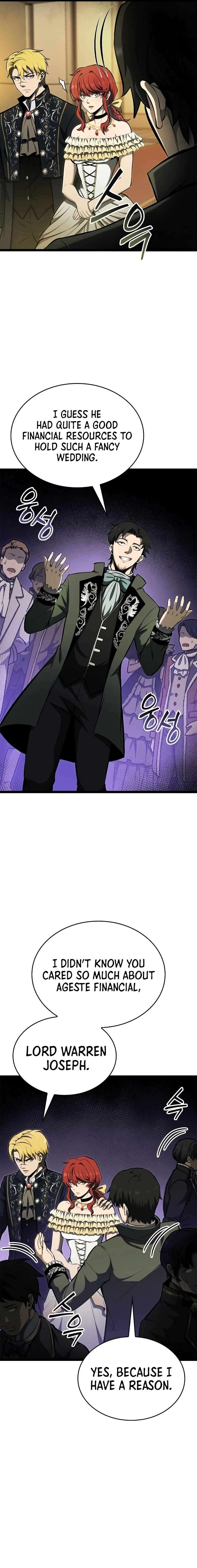 Chapter 72 - Image 12