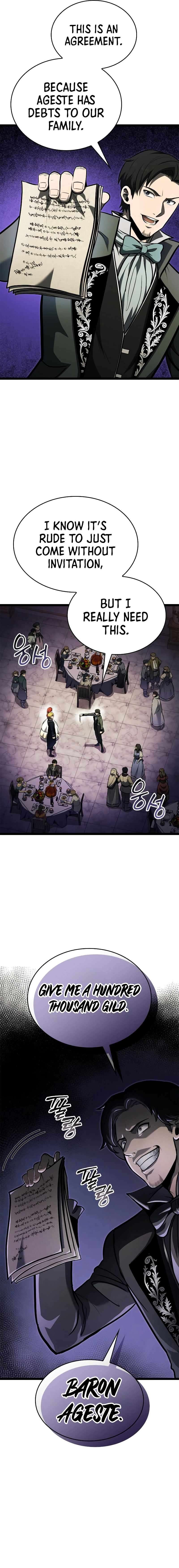 Chapter 72 - Image 13