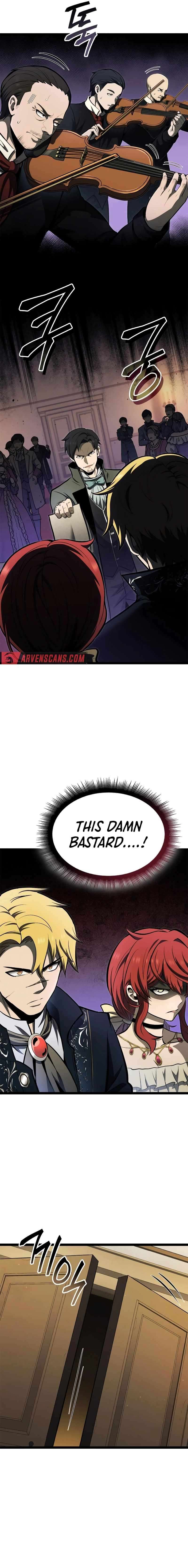 Chapter 72 - Image 14