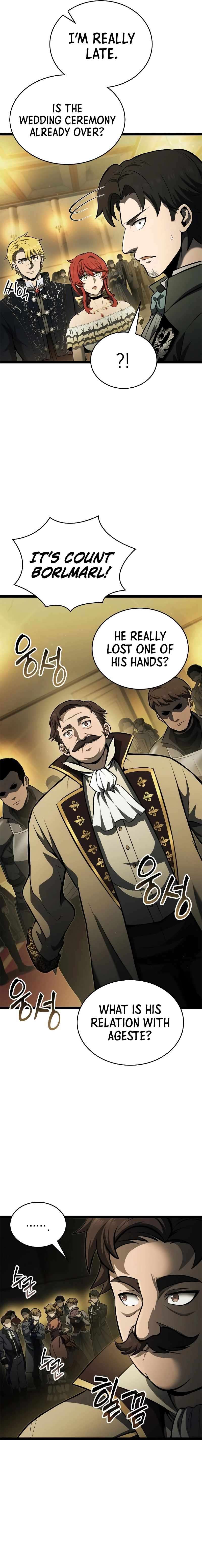 Chapter 72 - Image 15