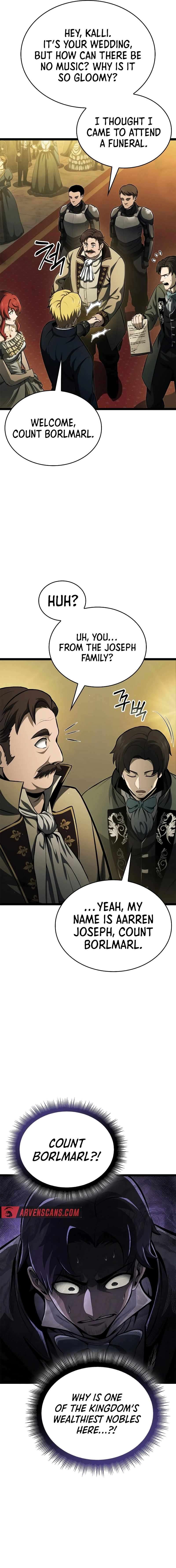 Chapter 72 - Image 16