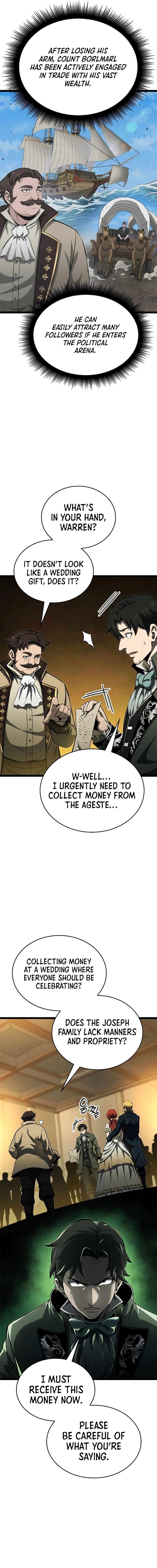 Chapter 72 - Image 17