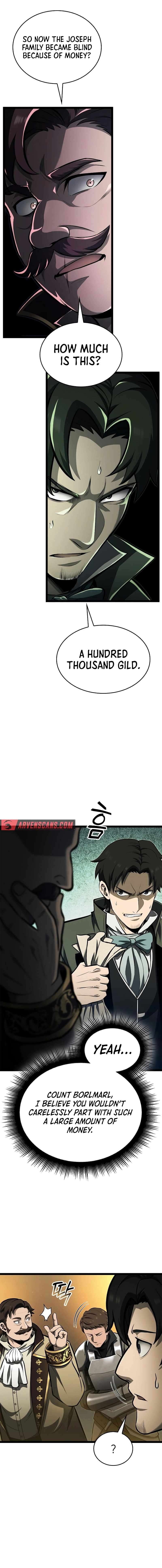 Chapter 72 - Image 18