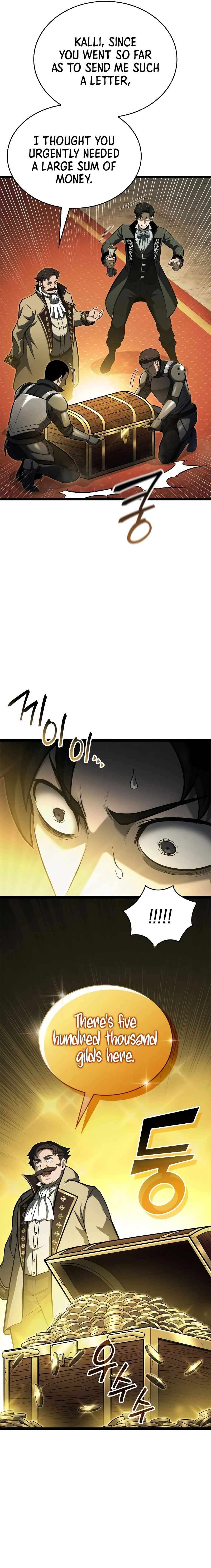 Chapter 72 - Image 19