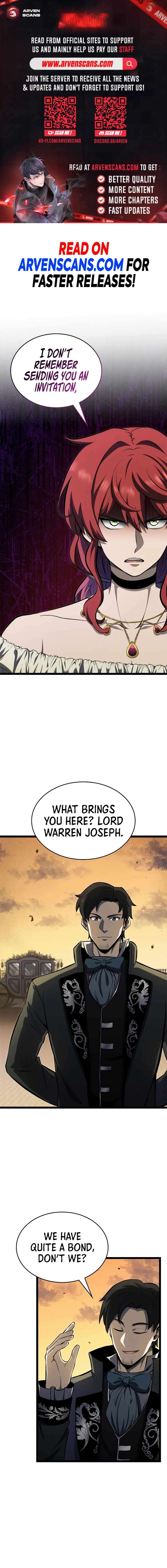 Chapter 72 - Image 2