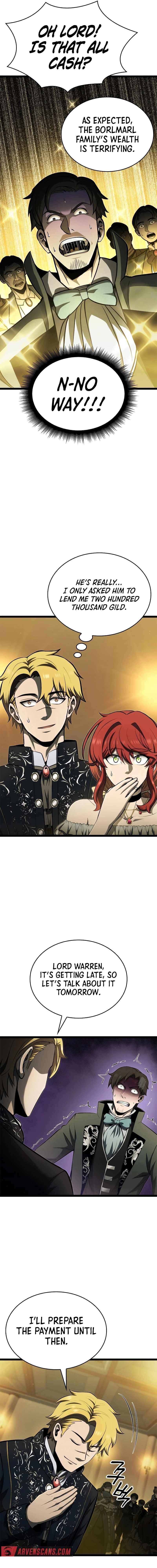 Chapter 72 - Image 20