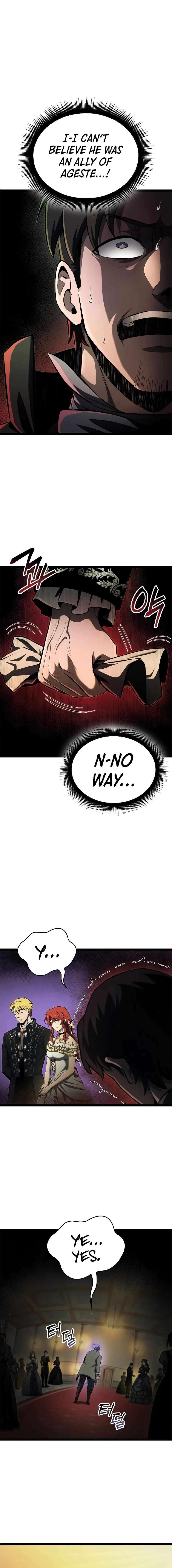 Chapter 72 - Image 21