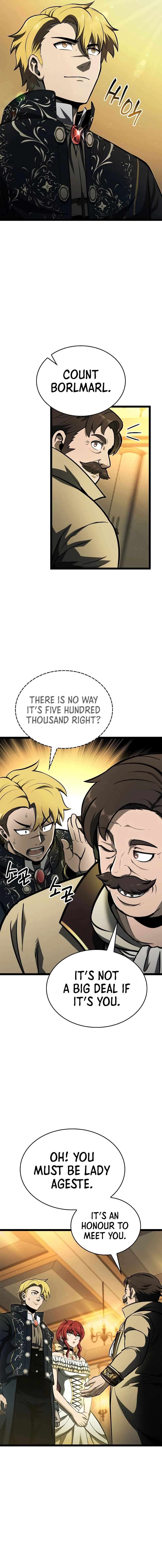 Chapter 72 - Image 22