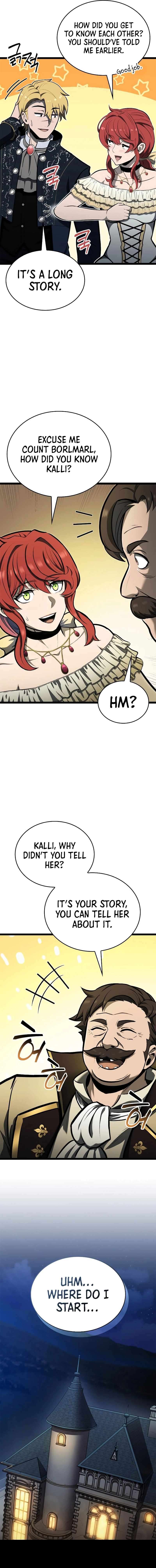 Chapter 72 - Image 23