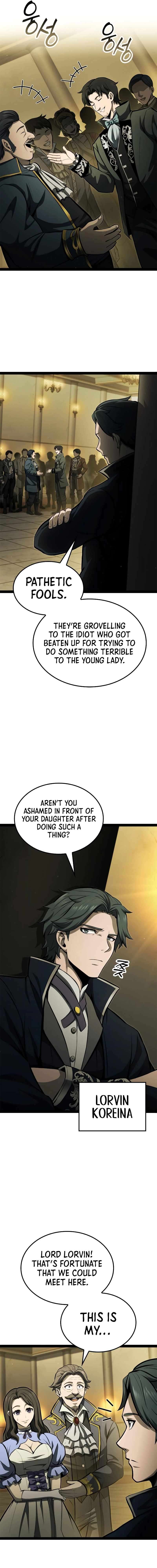 Chapter 72 - Image 4