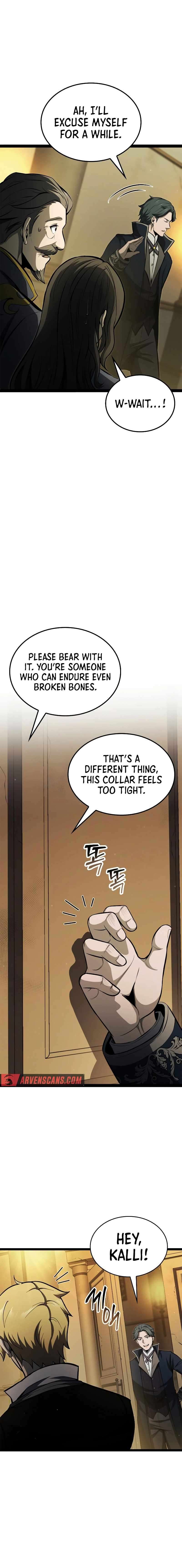 Chapter 72 - Image 5