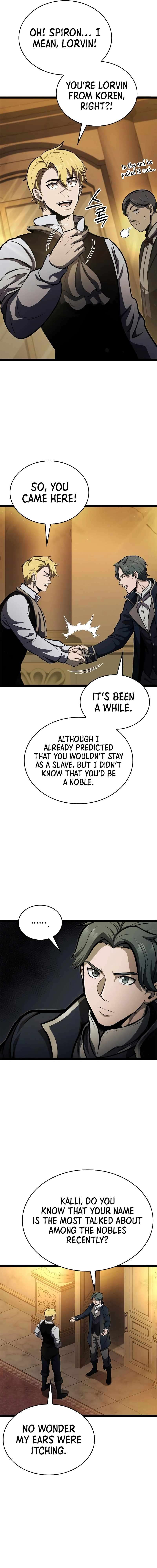 Chapter 72 - Image 6