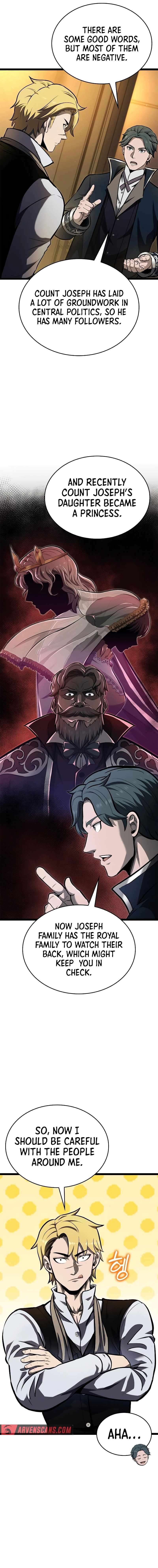 Chapter 72 - Image 7