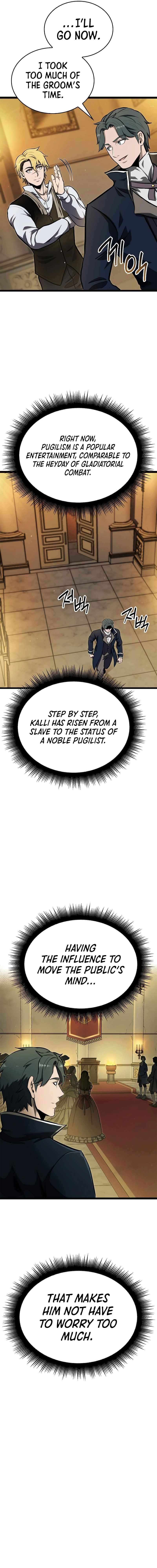 Chapter 72 - Image 8