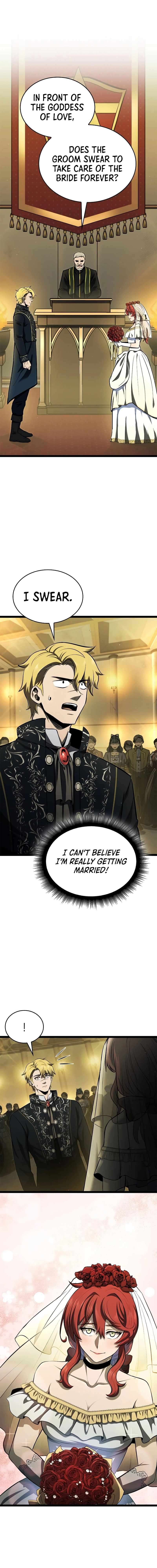 Chapter 72 - Image 9