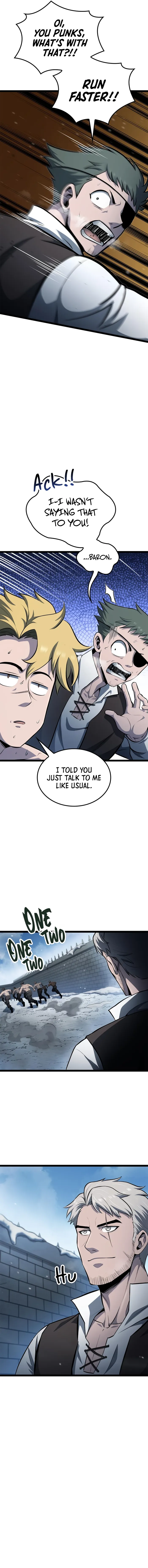 Chapter 73 - Image 10