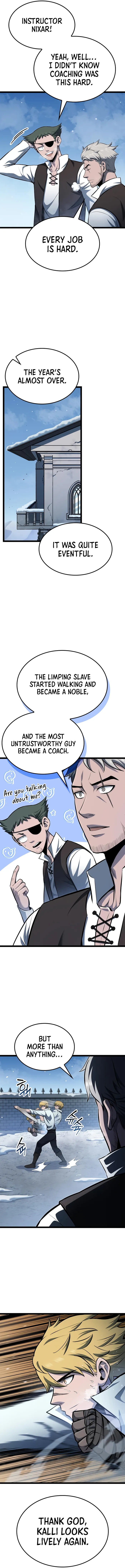 Chapter 73 - Image 12