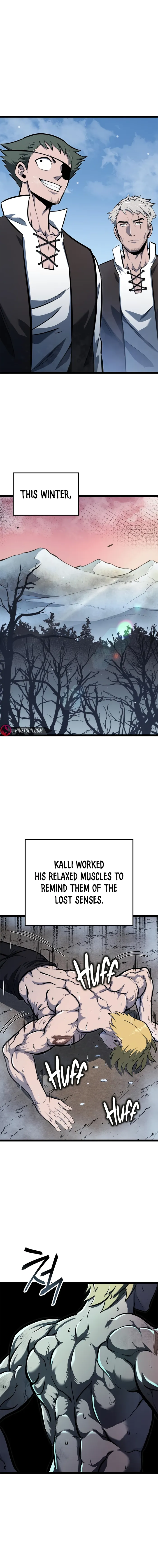 Chapter 73 - Image 13