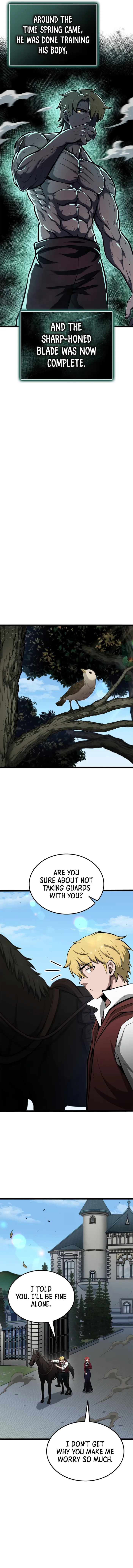 Chapter 73 - Image 14