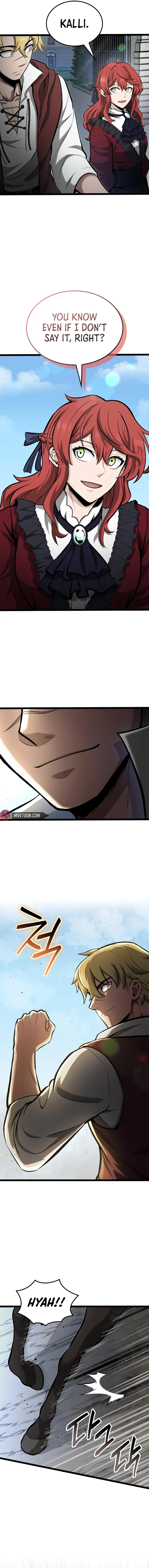 Chapter 73 - Image 15