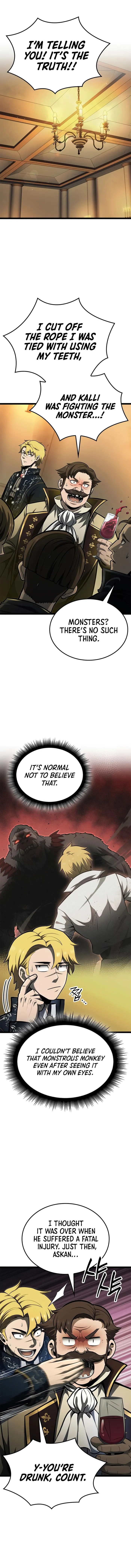 Chapter 73 - Image 17