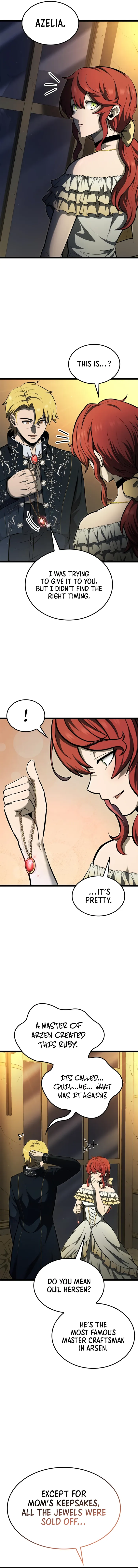 Chapter 73 - Image 2