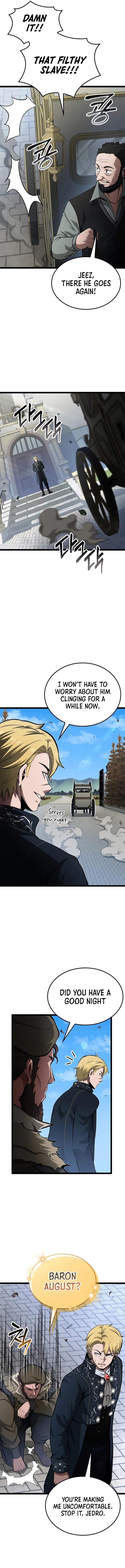 Chapter 73 - Image 4