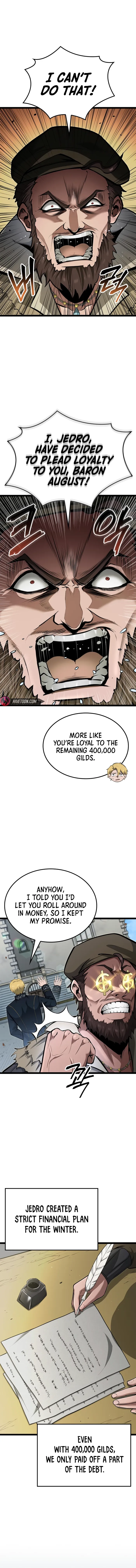 Chapter 73 - Image 5