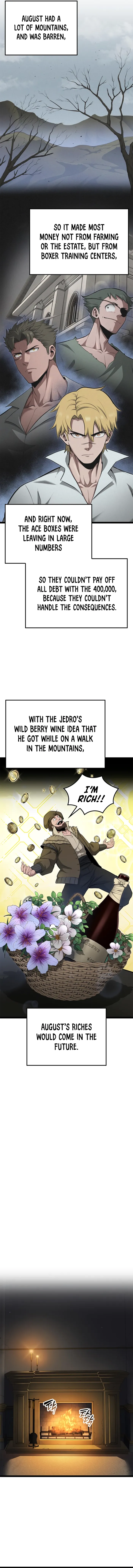 Chapter 73 - Image 6