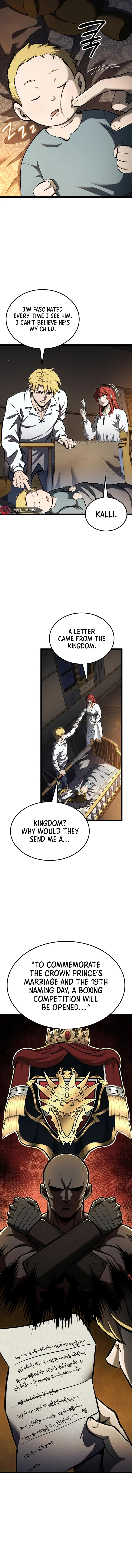 Chapter 73 - Image 7