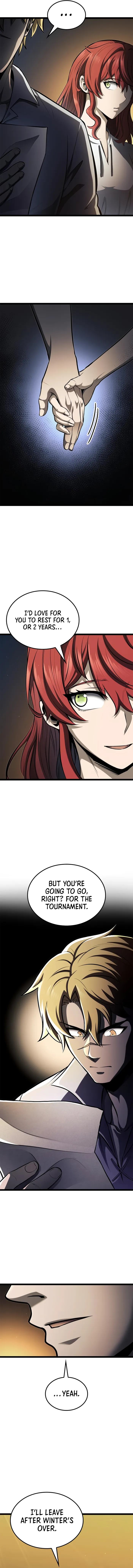 Chapter 73 - Image 8