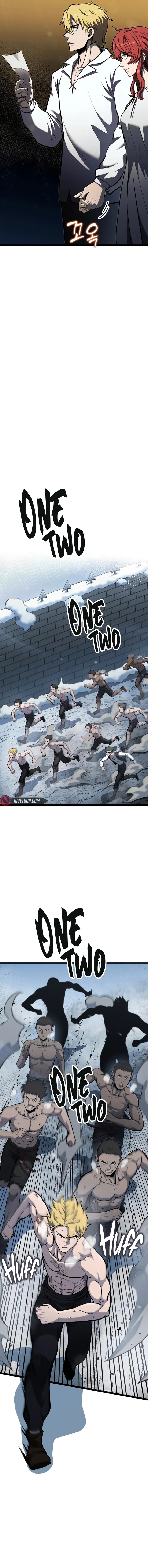 Chapter 73 - Image 9