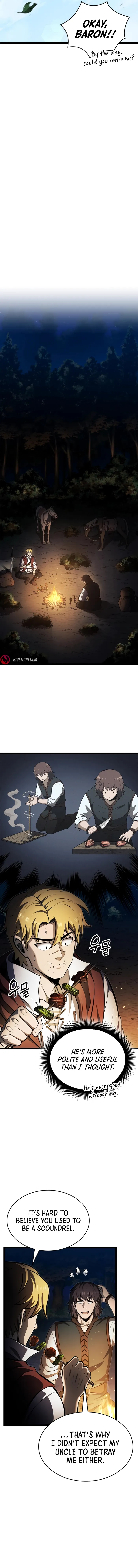 Chapter 74 - Image 10