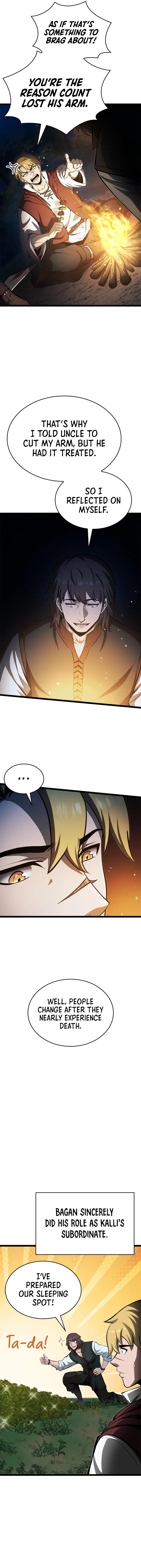 Chapter 74 - Image 11