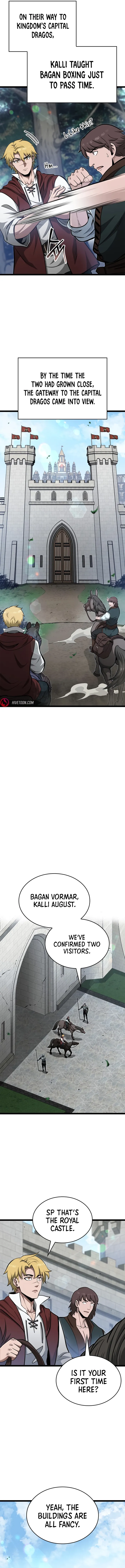 Chapter 74 - Image 12