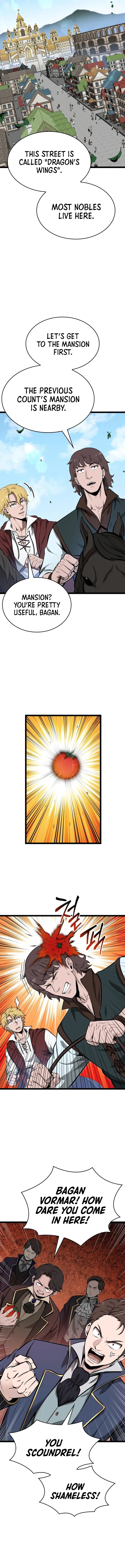 Chapter 74 - Image 13